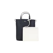 Lacoste torba za čez ramo