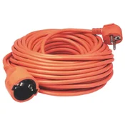 Produživac 10m 1.5mm2 NV2-10/OR/1,5 Home