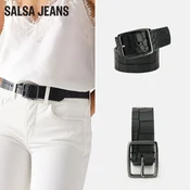Salsa Usnjeni Pas