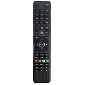 General TELEFUNKEN RC4882 - originalni daljinski upravljac