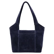 Hide & Stitches Brazos 24664 Blue