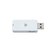 Epson adapter - ELPAP11 wireless LAN (5GHz) ( V12H005A01 )