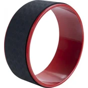 Pure2Improve Krog za jogo Pure2Improve 30 cm