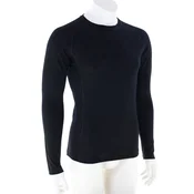 GripGrab Merino Thermo LS Moški Funkcijska majica