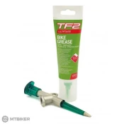 Weldtite TF2 polnilna pištola + mast, 125 ml