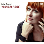 IDA SAND/YOUNG AT HEART