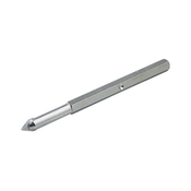 WOLFCRAFT Nosac krune za keramiku - 3471000,
