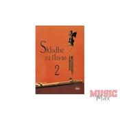 SKLADBE ZA FLAVTO 4