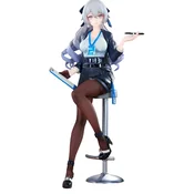 Kipic APEX Games: Honkai Impact 3rd - Bronya Zaychik (Outstanding Attitude), 21 cm