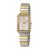 Guy Laroche Guy Laroche Ženski Sat GLWLG0001803