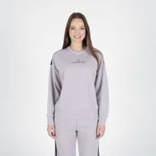 Sergio Tacchini Ženski duks Fiona, Ljubicasti