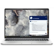 Dell Pro 16 Plus - Intel Core 5 220U 5.0GHz / 16 FHD+ / 16GB RAM / 512GB SSD / Intel Graphics / FP / Windows 11 Pro 1019670453-N1334
