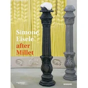 Simone Eisele: after Millet