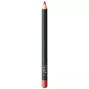 NARS Precision Lip Liner olovka za konturiranje usana nijansa LÉRINS 1,1 g