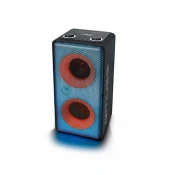 MUSE PARTY BOX M-1808 DJ Z VGRAJENO BATERIJO