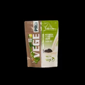ACTIVLAB Protein VEGE PRO Cookies 500g