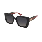 Gucci GG1861S 005
