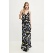 Obleka Moschino Jeans