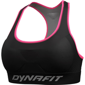 Športni nedrček Dynafit Speed Bra - black out