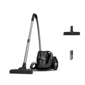ROWENTA Cilindrični sesalnik Rowenta RO7C36 z močjo 500W, (5000512740)