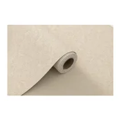 Samolepilna dekorativna PVC plošča, bež beton, 280x60 cm