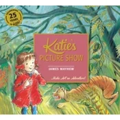 Katies Picture Show