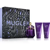 Mugler Alien poklon set za žene