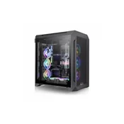 Kuciste Thermaltake CTE 700 TG ARGB, CA-1X7-00F1WN-00