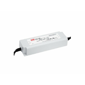 MEANWELL LPV-150-12 Ispravljač, 150W, IP67