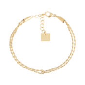 ZAG BIJOUX SBS24765-01UNI