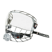 Bosport Convex17 Titan Junior hockey grid