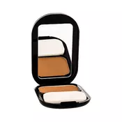 Max Factor Facefinity Compact Foundation makeup SPF20 10 g odtenek 033 Crystal Beige za ženske
