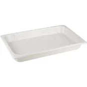 APS GN gastronomska posoda 1/1 porcelan 530x325 mm v=65 mm