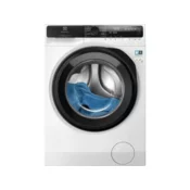 Electrolux EW7F5692QE Perilica rublja s prednjim punjenjem