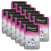 MIAMOR Ragout Royal raca v omaki 12 x 100 g