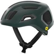 Poc VENTRAL AIR MIPS, kolesarska čelada