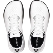 Altra FWD Via 2