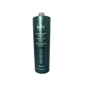ING Treating Reconstruction Mask 1000 ml
