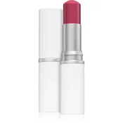 hince True Dimension Radiance Balm toniran balzam za ustnice in lica odtenek 006 Lil Mauve 10 g