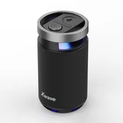 Xwave B Sound Bluetooth zvucnik v5.3/TWS/50W/100W PMPO/USB2.0/Aux-Line In/Mic In/7000mAh