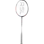 Lopar za badminton RSL Master Speed 9900
