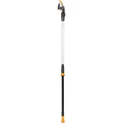 Fiskars PowerGear x Bypass-obrezovalna žirafa UPx82