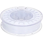 Extrudr TPU medium - bela - 1,75 mm/2000 g