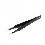 shumee Pinceta 121 mm ravna ESD-14