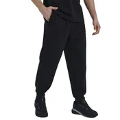 Anta donji deo knit track pants za muškarce