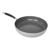 shumee Indukcijska ponev Shiori ? iz nerjavečega jekla 304 Pro s keramično prevleko 28 cm