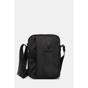 Torbica za okoli pasu U.S. Polo Assn. Umpire