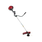 solo by AL-KO 130 B COMFORT Pro Bencinska motorna kosa