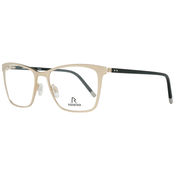 Rodenstock Naocare R 8022 A