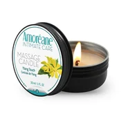 Gardj Europe Sveča za masažo Ylang Touch (30 ml)